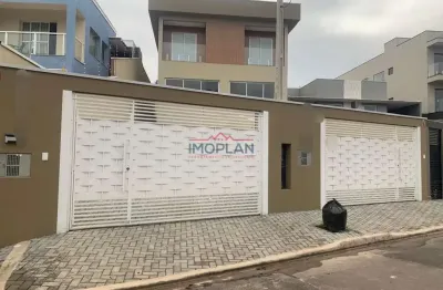 Casa à venda com piscina no bairo jardim paulista em atibaia/sp