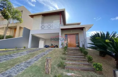 Casa em condomínio fechado com 3 quartos à venda no Rio Abaixo, Atibaia 