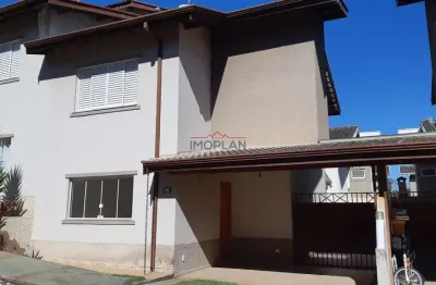 Casa à venda  em condomínio fechado em atibaia - sp- jardim cerejeiras -condomín