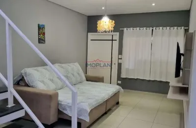 Casa à venda com 3 suítes no bairro alvinópolis em atibaia