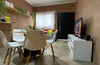 Casa com 5 quartos à venda no Jardim dos Pinheiros, Atibaia 