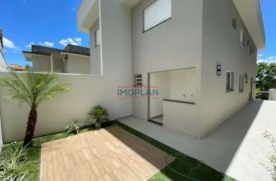 Sobrado a venda em atibaia, jardim maristela proximo alameda lucas nogueira garc