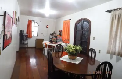 Casa com 4 quartos à venda na Zona Rural, Mairiporã 