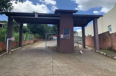 Terreno á venda  com 1012,50 m² em ótima localização em bom jesus dos perdões -