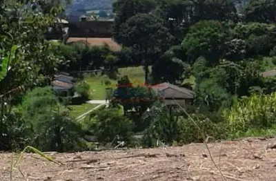 Terreno à venda no jardim estância brasil em atibaia – sp