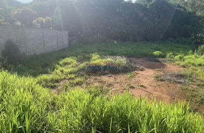 Terreno à venda com 1.567,50 m² em ótima localização em atibaia sp - jardim estâ