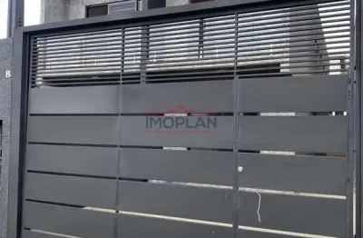 Casa com 3 quartos à venda no Jardim do Lago, Atibaia 