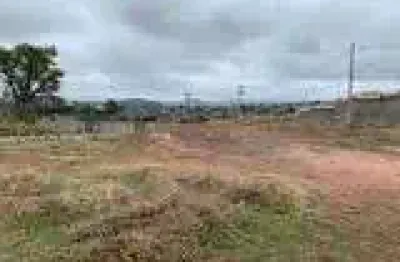 Terreno   com 211,55 m² terreno plano em ótima localização em bom jesus dos perd
