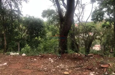 Terreno à venda  com 390 m² em ótima localização em atibaia  - sp - jardim pauli