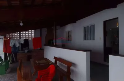 Casa á venda  com 2 dormitórios  com 180 m² em ótima localização em atibaia sp -