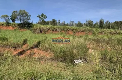 Terreno á venda com 144,12 m² - residencial vila verde - bragança paulista - sp