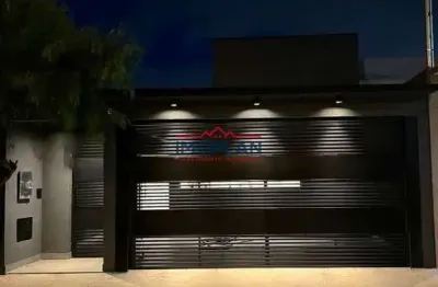 Casa á venda  com 120 m²em ótima localização em bragança paulista  - sp  - resid