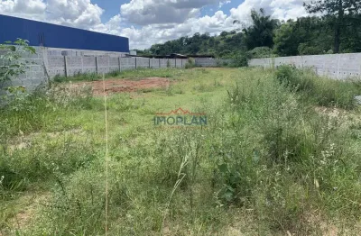 Oportunidade única terreno à venda  bem localizado com 1550 m² em ótima localiza