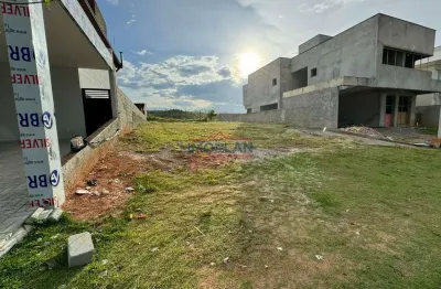 Terreno à venda no Rio Abaixo, Atibaia 