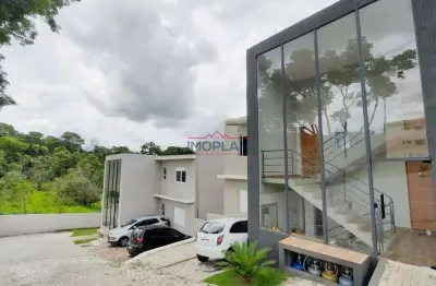 Descubra o seu novo lar em atibaia! este encantador apartamento de 2 dormitórios