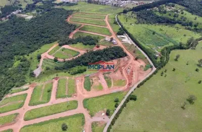 Terreno  comercial à venda com 360 m² em ótima localização em atibaia  - sp -ele
