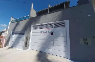 Casa  à  venda e com 321 m² em ótima localização em atibaia sp - jardim paulista