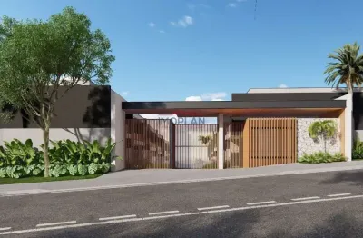 Casa à venda  com 198,81 em ótima localização em atibaia sp - reseidencial le ma