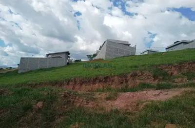 Terreno á venda  no alto da floresta residencial com 492,32 m² com portaria 24 h