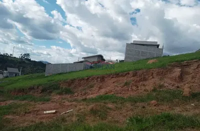 Terrenoá venda  no alto da floresta residencial com 556,80 m² com portaria 24 ho