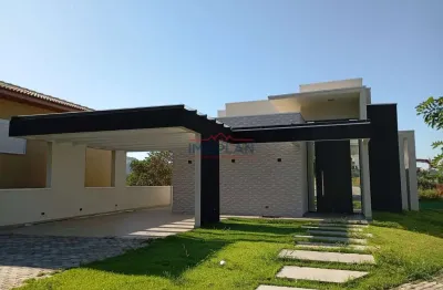 Casa  à venda com 340 m² em ótima localização em atibaia sp - condomínio figueir