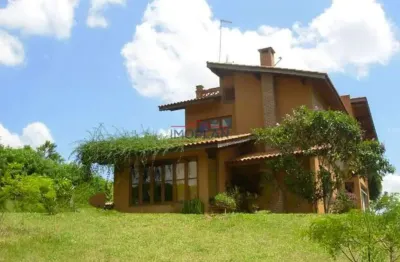 Sitio a venda em atibaia, 23.000m² de facil acesso.
