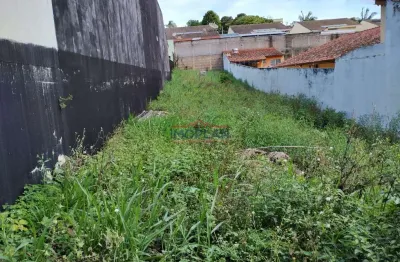 Terreno á venda  com  427  m²  em ótima localização em atibaia sp -jardim das fl
