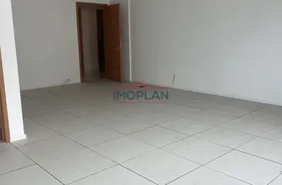 Sala comercial para alugar no Alvinópolis, Atibaia 