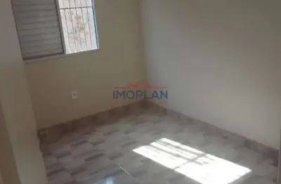 Apartamento com 2 dormitórios a venda bairro caetetuba atibaia-sp