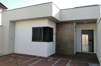 Casa à venda com 88,29 m² em ótima localização em atibaia sp - atbaia jardim