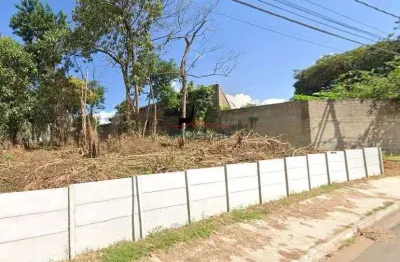 Terreno ideal para construtor, investidor em atibaia, jardim colonial