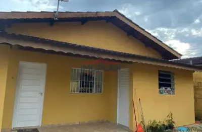 Casa com 3 dormitórios 4 vagas bairro usina atibaia-sp
