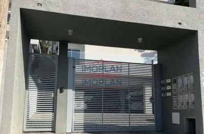 Apartamento à venda   toda avarandada, com 90 m² em ótima localização em atibaia