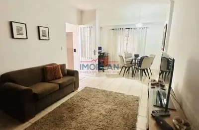 Casa com 3 quartos à venda na Vila Gardênia, Atibaia 
