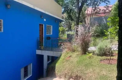 Casa em condomínio fechado com 3 quartos à venda no Condomínio Portal dos Nobres, Atibaia 