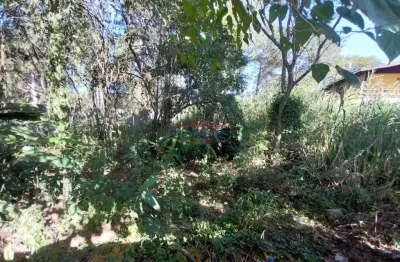 Terreno à venda com 1068 m² em ótima localização em atibaia sp - jardim sueli