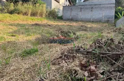 Terreno à venda no Bosque dos Eucalíptos, Atibaia 