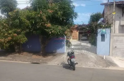 Casa com 3 quartos à venda no Jardim dos Pinheiros, Atibaia 