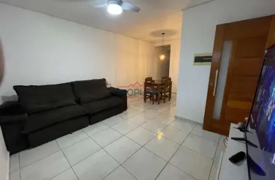 Casa com 2 quartos à venda no Nova Cerejeira, Atibaia 