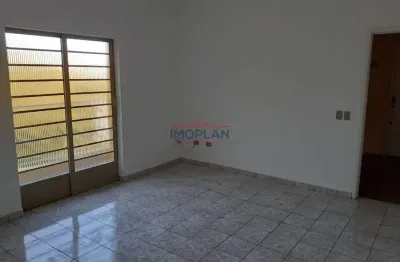 Apartamento com 2 quartos à venda no Jardim Alvinópolis, Atibaia 