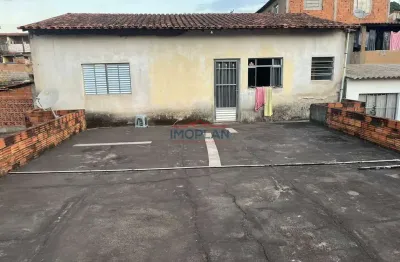 Casa com 3 quartos à venda no Jardim Imperial, Atibaia 