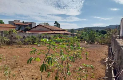Terreno à venda no Jardim Parque Real Atibaia, Atibaia 