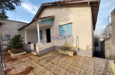 Casa à venda com 5 dormitórios no jardim brasil- atibaia/sp