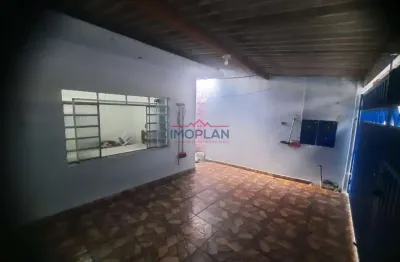Casa à venda com 3 dormitórios no jardim imperial - atibaia/sp