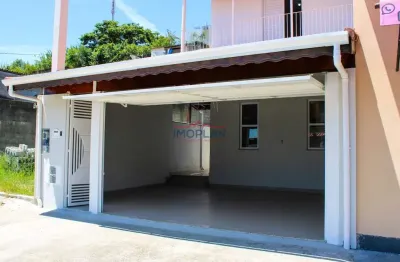 Casa com 3 quartos à venda no Mirante da Serra, Igaratá 