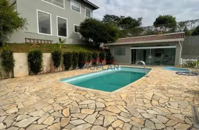 Casa em perdões no country felix  casa com 5 quartos