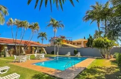 Casa térrea à venda no jardim são nicolau – atibaia sp