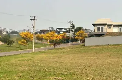 Terreno à venda no Boa Vista, Atibaia 