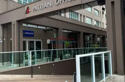 Sala comercial  para venda e locação no bairro alvinópolis, atibaia, são paulo.
