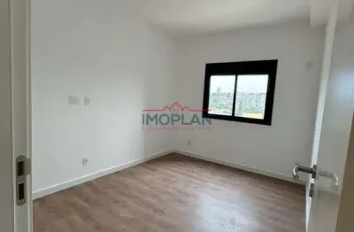 Apartamento com 3 quartos à venda no Itapetinga, Atibaia 